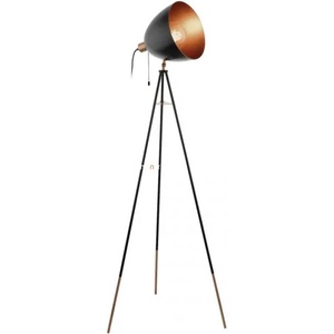 EGLO Chester 49386