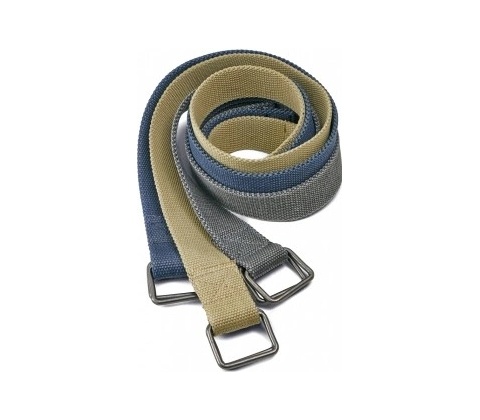 URAIM pásek navy