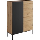 Mirjan Como 100 2D