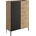 Mirjan Como 100 2D