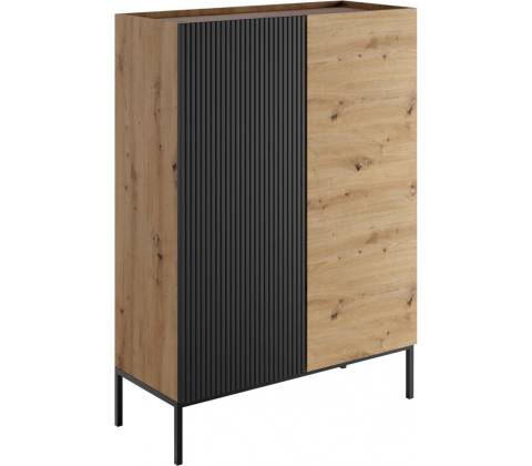 Mirjan Como 100 2D