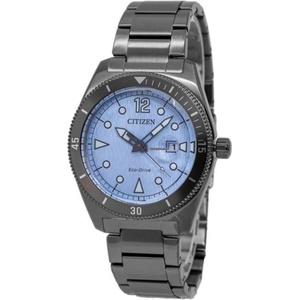 Citizen AW1887-56L Часовници