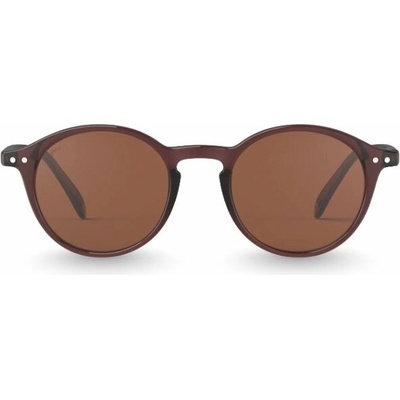 Izipizi SUN #D Old Leather