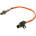Lambda sonda BOSCH 0 281 004 537