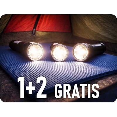 Kamar LA0209