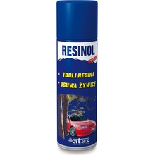 ATAS Resinol 250 ml