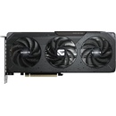 Image 1 of GIGABYTE GeForce RTX 5060 GAMING OC 8GB GDDR7 128bit (GV-N5060GAMING OC-8GD)