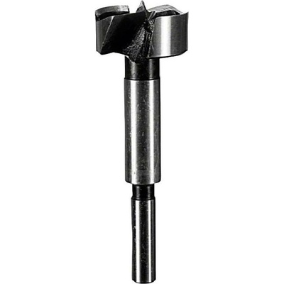 Bosch 2608596976