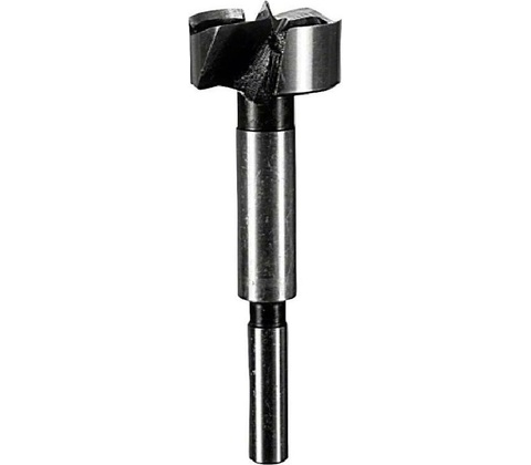 Bosch 2608596976