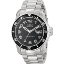 Invicta 15072
