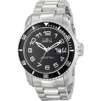 Invicta 15072