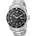 Invicta 15072