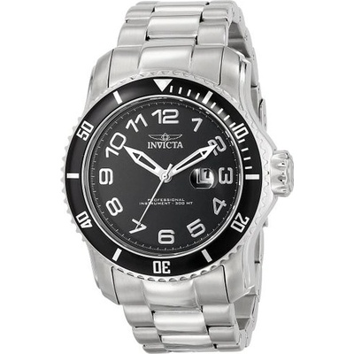 Invicta 15072