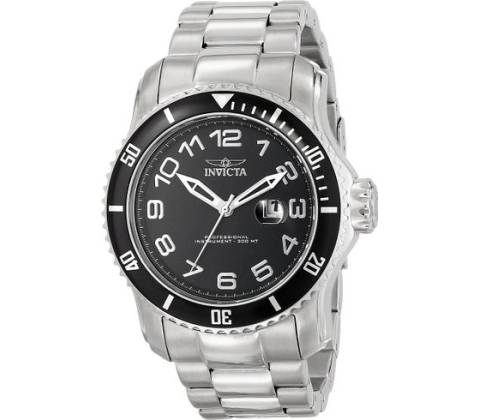 Invicta 15072