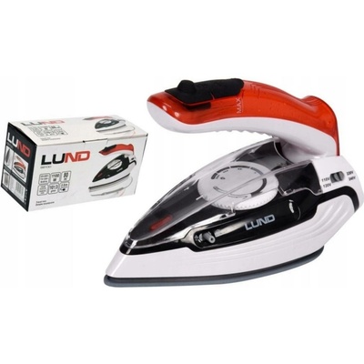 LUND 68100