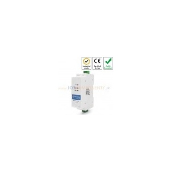 USR IOT USR-DR301