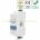 USR IOT USR-DR301