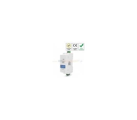 USR IOT USR-DR301
