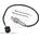 Lambda sonda BLUE PRINT ADC47052