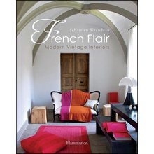 French Flair - Sébastien Siraudeau