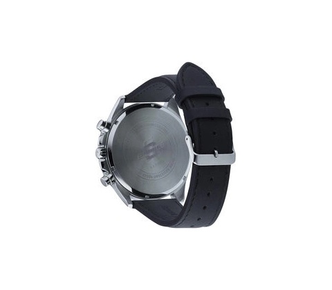 Casio EFV-620L-1A