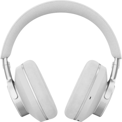 Cambridge Audio Melomania P100 SE