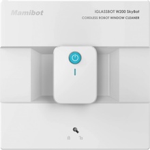 Mamibot W200