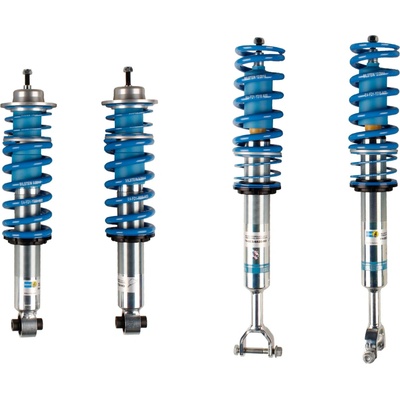 Bilstein Stavitelný podvozek B14 47-086937
