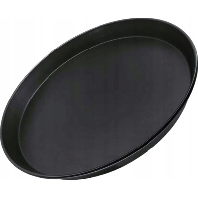 Zenker Plech na pizzu průměr 30 cm