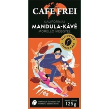 Cafe Frei California 125 g