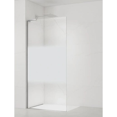 SAT Walk-in 120 cm SATBWI120MPZAVL