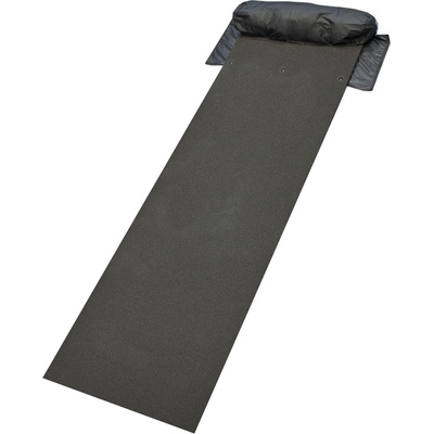 Yate Eva Comfort s obalem 60