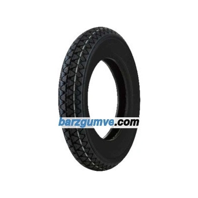 Kenda K333 ( 3.50-10 TL 51J )