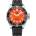 Swiss Military by Chrono SMA34092.06