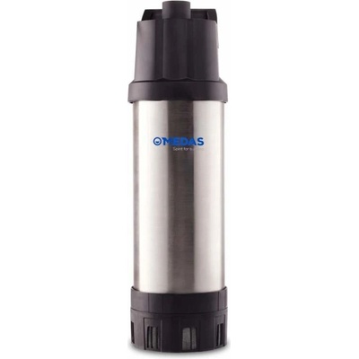 Medas TDS 1200A INOX, 230V 10861
