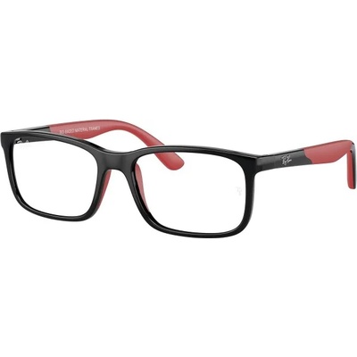 Ray-Ban RY1621 3928