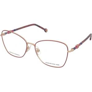 Carolina Herrera Диоптрични очила Carolina Herrera HER 0305 S45 - leshti