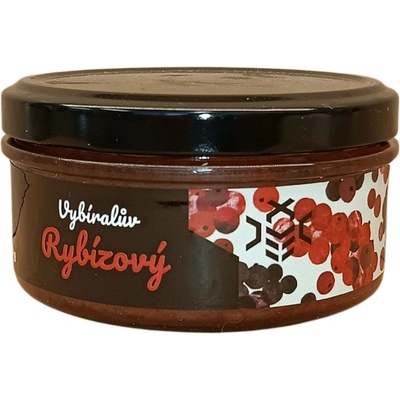 Vybíralův rybízový 200 g