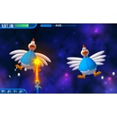 Chicken Invaders 3