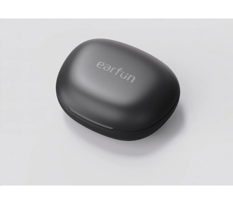 EarFun Air Pro