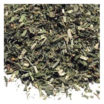 World Herbs Routa vonná nať řezaná 100 g
