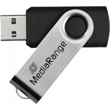 MediaRange MR908 8GB MR908