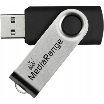 MediaRange MR908 8GB MR908