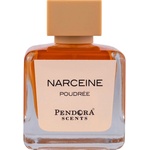 Pendora Scents Narceine Poudree EDP 100 ml Парфюми
