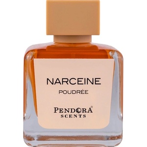 Pendora Scents Narceine Poudree EDP 100 ml Парфюми