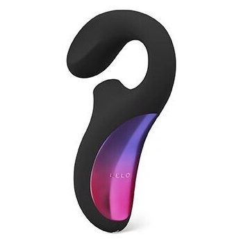 Lelo Enigma Cruise