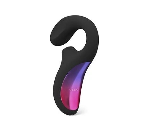 Lelo Enigma Cruise