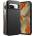 Ringke Калъф Ringke Onyx за Google Pixel 9 Pro XL - черен (8809961788727)