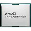 AMD Ryzen Threadripper PRO 9985WX 100-000000722