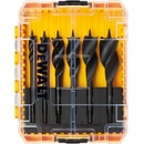 DeWalt DT90238